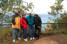 Enlarge photo 191