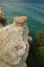 Enlarge photo 192