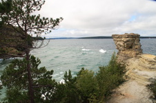 Enlarge photo 193