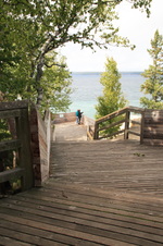 Enlarge photo 194