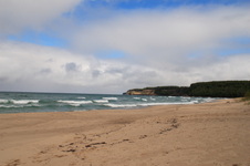Enlarge photo 196
