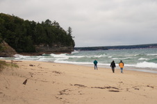 Enlarge photo 198