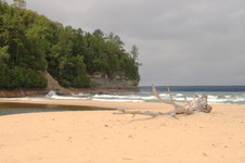 Enlarge photo 200