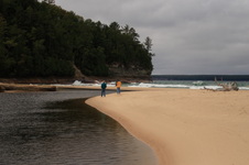 Enlarge photo 202