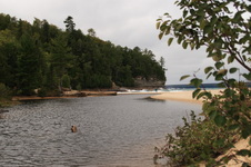 Enlarge photo 203