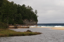 Enlarge photo 204