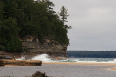 Enlarge photo 205