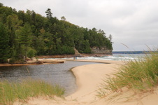 Enlarge photo 206