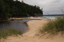 Enlarge photo 207