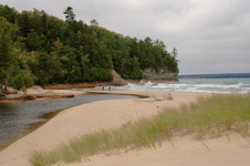 Enlarge photo 208