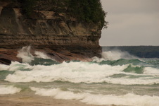 Enlarge photo 210