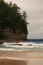 Enlarge photo 211