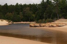 Enlarge photo 212