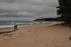 Enlarge photo 214