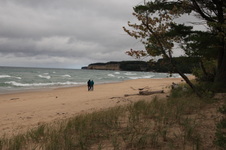 Enlarge photo 215