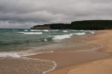Enlarge photo 216