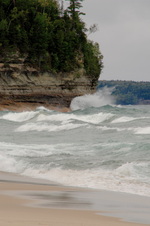 Enlarge photo 218