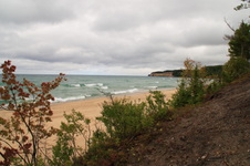 Enlarge photo 219