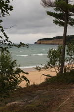 Enlarge photo 220