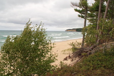 Enlarge photo 221