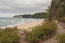 Enlarge photo 225