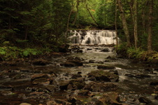 Enlarge photo 237