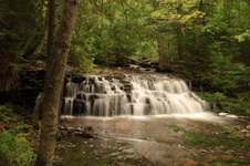 Enlarge photo 243