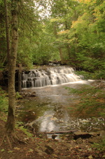 Enlarge photo 244