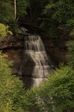 Enlarge photo 246
