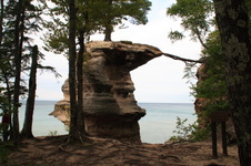 Enlarge photo 255