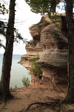 Enlarge photo 256