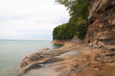 Enlarge photo 258