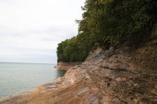 Enlarge photo 260