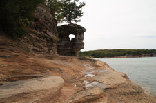 Enlarge photo 262