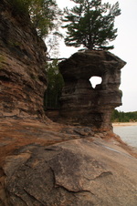 Enlarge photo 263