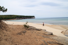 Enlarge photo 265