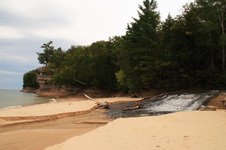 Enlarge photo 266
