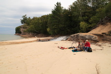 Enlarge photo 267