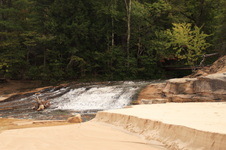 Enlarge photo 269