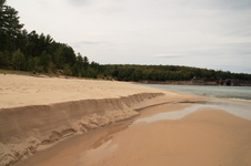 Enlarge photo 270