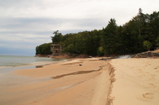 Enlarge photo 272