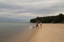 Enlarge photo 273