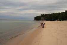 Enlarge photo 274