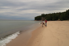 Enlarge photo 275