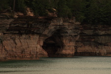 Enlarge photo 276