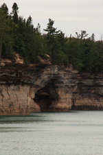 Enlarge photo 277