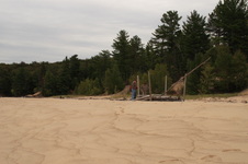 Enlarge photo 278