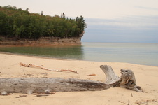 Enlarge photo 283