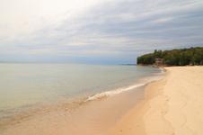 Enlarge photo 285