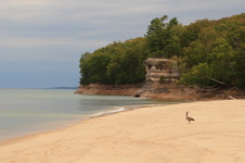 Enlarge photo 286